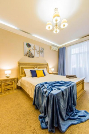 2к квартира на Бассейной, ТЦ Гулливер, Центр, Kiev